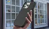For Apple iPhone 14 Pro Max(6.7 inch) Case Shockproof Heavy Duty Bumper Cover