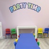 Image 20: Playtime All-Day Passes & Party Hire for Kids, Toddlers, and Families