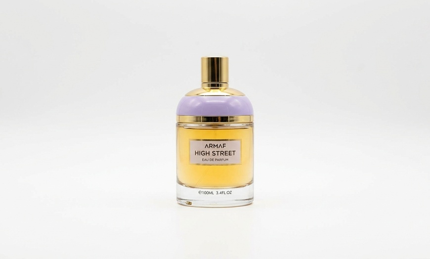 Image 2: Eau de parfum van Armaf naar keuze