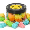Image 6: Boost your Wellness with CBD Gummies from Happy Hemp! 