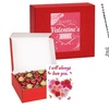 Image 1: Valentine’s Day Gift Box 