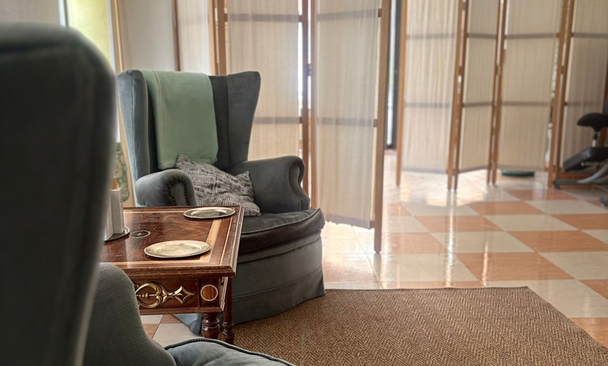 Image 15: 3 o 6 sesiones de cavitación, radiofrecuencia y presoterapia