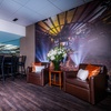 Image 3: Madison Square Garden Tour Experience - Up to 27% Off 
