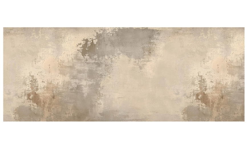 Image 2: Tappeto passatoia antiscivolo