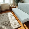 Image 3: DS Living Tivona 2 Seater Sofa Bed