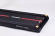 Cinta de correr eléctrica Space con motor de 1800 W y pantalla táctil LED ultraplana, con envío gratuito - Image 4