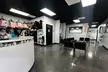 Up to 77% Off on Fitness Dance Classes at Miss Candice’s Dance Center - Second Medium