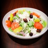 Image 11: $30 for 2 or $45 for 3 Towards Food & Drinks; Valid Monday-Thursday