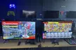 1-Week Free Play or 3-Hr Gaming Passes for One, Two or Four Adults at Palm Springs Gaming Lounge (Up to 52% Off) - Second Medium