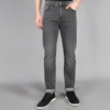 Image 5: Levi's 505 Men's Straight Fit Jeans