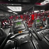 Image 5: One Month All-Access Gym Membership