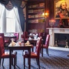 Image 12: Devon: Elegant 4* Stay with Breakfast & Late Check-out