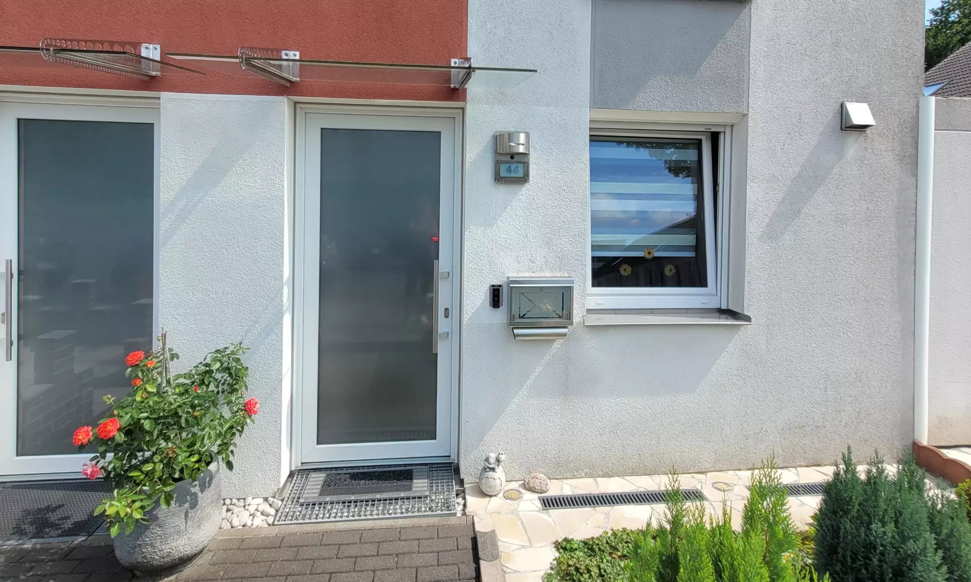 Klassische oder japanische Kobido Gesichtsmassage inkl. Extras