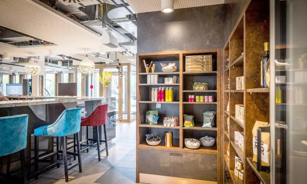 München: 2-7 Nächte inkl. Frühstück und Parken