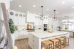 Get Your Home Sparkling w/ 2, 3, 4, 5, 6, or 7 Man Hours of House Cleaning at nextdoormaids.com (Up to 60% Off) - Second Medium