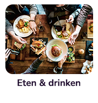 Groupon
