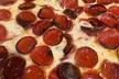 Get  One or Three 12'' Pizzas with 2 Toppings, 10 /30 Wings, and 2/6 Beers, Wines, or Cocktails (Up to 42% Off) - Second Medium