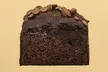 Choice of 1 or 2 12oz Hot or Iced Beverages with 1 or 2 Bakery Items, Desserts or Sandwiches (Up to 44% Off) - Image 6
