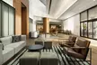 Hotel Stay with Pool & Airport Shuttle at Sonesta Los Angeles Airport LAX in Los Angeles, CA. - Second Medium
