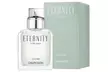 Calvin Klein His or Hers Fragrances - Choose From 4 Popular CK Scents - Image 3