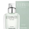 Image 3: Calvin Klein His or Hers Fragrances - Choose From 4 Popular CK Scents