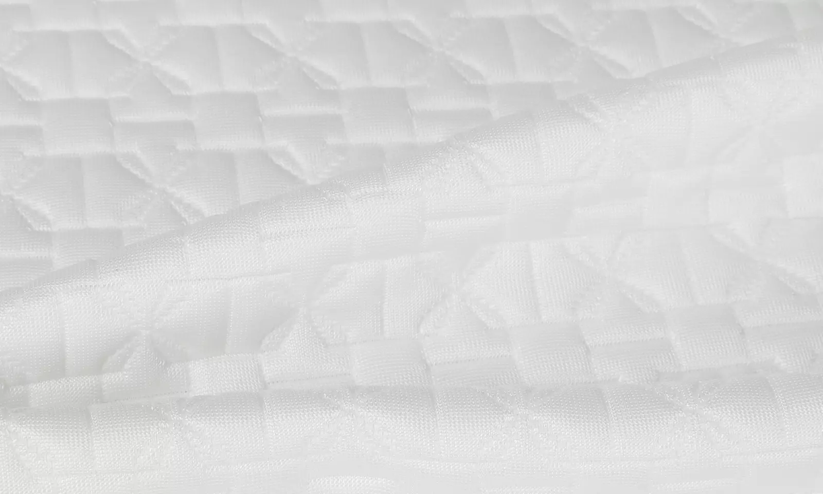 Lavio Ergonomic Memory Foam Pillow Collection – Orthopedic, Cooling and Adjustable Series