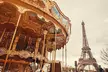 Paris Vacation. Price is per Person, Based on Two Guests per Room. Buy One Voucher per Person. - Second Medium