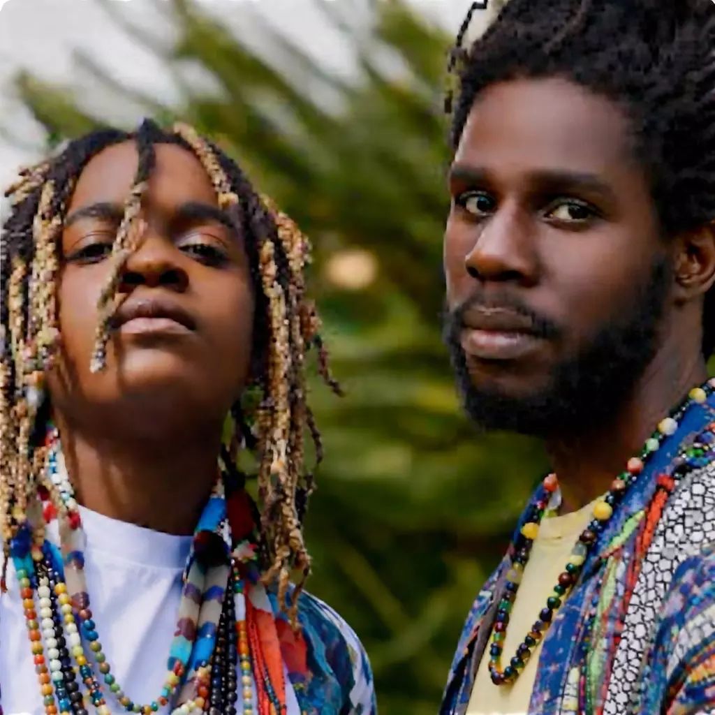 Live Music Tribute & Theme Nights: UB40, Amy Winehouse, Soul & Motown