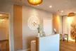 (Up To 56% Off) The Light Therapy Lounge Offers One, Three, or Six Sessions of Red Light Therapy of 15 Minutes - Second Medium