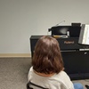 Image 2: Discover Music with One, Two or Three 45-Min Singing or Piano Lessons
