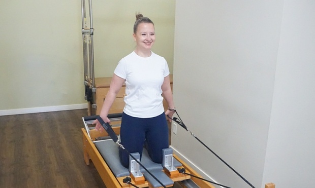 What to expect media