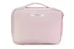 Portable Makeup Toiletry Bag - Second Medium