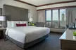 Hotel Stay with $50 Food & Beverage Credit at Saint John’s Resort in Plymouth, MI - Second Medium