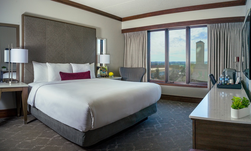 Image 4: Member-Only Deal: Saint John's Resort