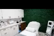 20, 40 or 60 Units of Jeuveau/Tox for Reduced Fine Lines at Mirror Mirror Medical Aesthetics and Wellness - Save 27% - Second Medium