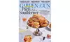 One Year Subscription to Garden and Gun Magazine (Up to 75% Off)