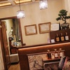 Image 2: Detox, Relax, Revive with 60-Minute Lymphatic Drainage Therapy