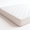 Image 5: Matelas NURIPROH20 en mousse à mémoire de forme de The White Stone