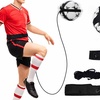 Image 1: 1 o 2 set di attrezzi per allenamento calcio