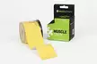 Kinesiology Muscle Support Tape - Image 5