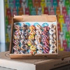 Image 3: Mini Gourmet Donuts in Multiple Flavors