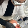 Image 1: 6 Sessions of Aerolase® Neo Elite Laser Hair Removal 
