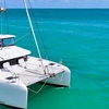 Image 1: Experience Miami's Waters on a Private Luxury Yacht