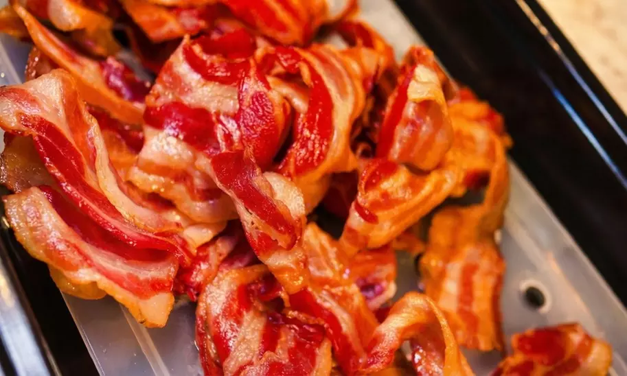 Ostersonntag-Brunch inkl. Getränke für bis zu 1 Erwachsenen & 1 Kind