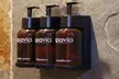 Signature Massage, Signature Classic Refresh Facial, or Relax Package at Spavia Day Spa, San Ramon (Up to 36% Off)  - Second Medium
