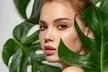 Avail a PDO Thread Lift Treatment for the Eyebrows((6-8 Threads), Lower/Full Face(10-12 Threads)(Up to 20% Off) - Second Medium