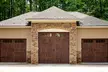 2 Garage Door Tune-Ups: Safety Inspection for Single or Double Doors at Affordable Door Co(Up To 55% Off) - Image 5