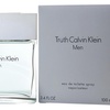 Image 2: Calvin Klein - Truth Men EDT Spray   (M)   3.4 Oz