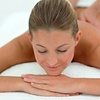 Image 2: Unwind with Swedish Massage, Hot Stones, and Aromatherapy