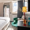 Image 2: Köln: 1-3 Nächte für Zwei im 4* The MIDTOWN HOTEL